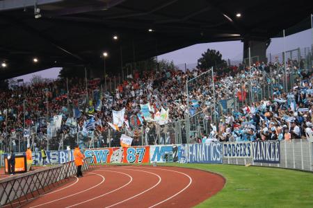 33-LILLE-OM 09.jpg